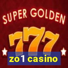 zo1 casino